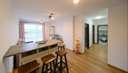 VA2 156477 - Apartament 2 camere de vanzare in Sopor, Cluj Napoca