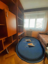 VA3 156478 - Apartament 3 camere de vanzare in Dimitrie Cantemir Oradea, Oradea