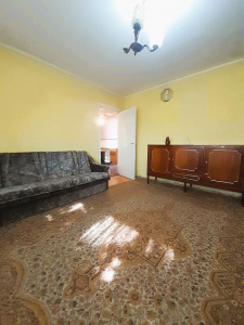 VA3 156478 - Apartment 3 rooms for sale in Dimitrie Cantemir Oradea, Oradea