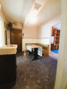 VA3 156478 - Apartament 3 camere de vanzare in Dimitrie Cantemir Oradea, Oradea