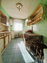 VA3 156478 - Apartament 3 camere de vanzare in Dimitrie Cantemir Oradea, Oradea