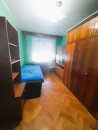 VA3 156478 - Apartament 3 camere de vanzare in Dimitrie Cantemir Oradea, Oradea