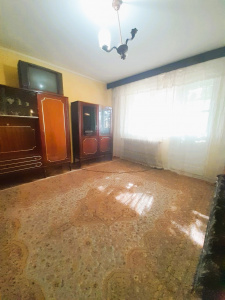VA3 156478 - Apartment 3 rooms for sale in Dimitrie Cantemir Oradea, Oradea