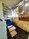 VA3 156478 - Apartament 3 camere de vanzare in Dimitrie Cantemir Oradea, Oradea