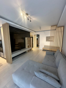 IA3 156480 - Apartament 3 camere de inchiriat in Gheorgheni, Cluj Napoca