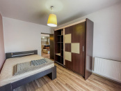 VA3 156482 - Apartment 3 rooms for sale in Floresti