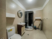VA3 156482 - Apartment 3 rooms for sale in Floresti