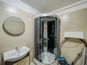 VA3 156482 - Apartment 3 rooms for sale in Floresti
