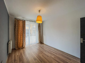 VA3 156482 - Apartment 3 rooms for sale in Floresti