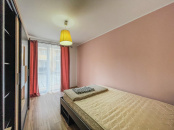 VA3 156482 - Apartment 3 rooms for sale in Floresti