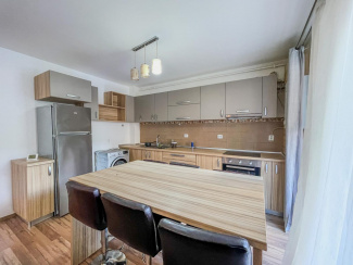 VA3 156482 - Apartment 3 rooms for sale in Floresti
