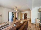 VA3 156482 - Apartment 3 rooms for sale in Floresti