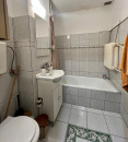 VA1 156483 - Apartment one rooms for sale in Marasti, Cluj Napoca