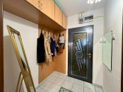 VA1 156483 - Apartment one rooms for sale in Marasti, Cluj Napoca
