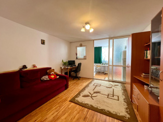 VA1 156483 - Apartament o camera de vanzare in Marasti, Cluj Napoca