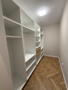 VA3 156487 - Apartament 3 camere de vanzare in Floresti