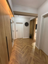 VA3 156487 - Apartament 3 camere de vanzare in Floresti