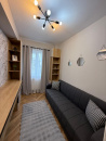 VA3 156487 - Apartament 3 camere de vanzare in Floresti