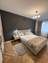 VA3 156487 - Apartament 3 camere de vanzare in Floresti