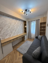 VA3 156487 - Apartament 3 camere de vanzare in Floresti