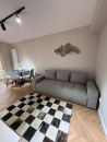 VA3 156487 - Apartament 3 camere de vanzare in Floresti