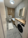 VA3 156487 - Apartament 3 camere de vanzare in Floresti