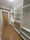 VA3 156487 - Apartament 3 camere de vanzare in Floresti