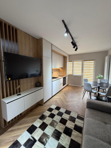 VA3 156487 - Apartament 3 camere de vanzare in Floresti