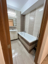 VA2 156490 - Apartament 2 camere de vanzare in Floresti
