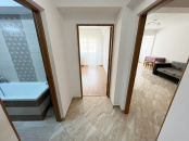 VA2 156490 - Apartament 2 camere de vanzare in Floresti