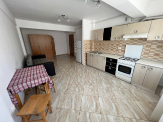 VA2 156490 - Apartament 2 camere de vanzare in Floresti