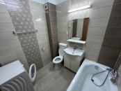 VA2 156490 - Apartament 2 camere de vanzare in Floresti