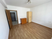 VA2 156490 - Apartament 2 camere de vanzare in Floresti