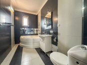 VA2 156491 - Apartment 2 rooms for sale in Zorilor, Cluj Napoca
