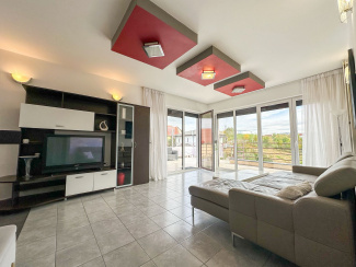 VA2 156491 - Apartment 2 rooms for sale in Zorilor, Cluj Napoca