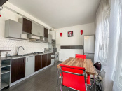 VA2 156491 - Apartment 2 rooms for sale in Zorilor, Cluj Napoca