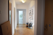 VA4 156498 - Apartment 4 rooms for sale in Rogerius Oradea, Oradea