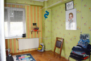 VA4 156498 - Apartment 4 rooms for sale in Rogerius Oradea, Oradea