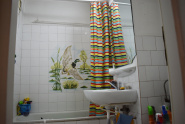 VA4 156498 - Apartment 4 rooms for sale in Rogerius Oradea, Oradea
