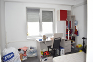 VA4 156498 - Apartment 4 rooms for sale in Rogerius Oradea, Oradea