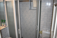 VA4 156498 - Apartment 4 rooms for sale in Rogerius Oradea, Oradea