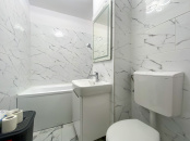 VA3 156509 - Apartament 3 camere de vanzare in Manastur, Cluj Napoca