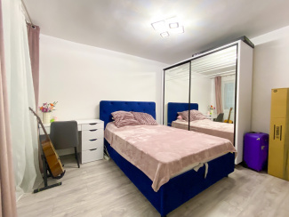VA3 156509 - Apartament 3 camere de vanzare in Manastur, Cluj Napoca