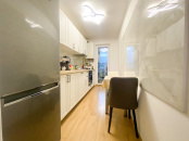 VA3 156509 - Apartament 3 camere de vanzare in Manastur, Cluj Napoca
