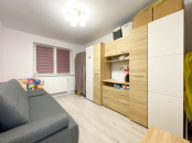 VA3 156509 - Apartament 3 camere de vanzare in Manastur, Cluj Napoca