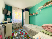 VA3 156510 - Apartament 3 camere de vanzare in Manastur, Cluj Napoca
