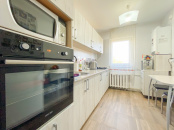 VA3 156510 - Apartament 3 camere de vanzare in Manastur, Cluj Napoca