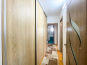 VA3 156510 - Apartament 3 camere de vanzare in Manastur, Cluj Napoca