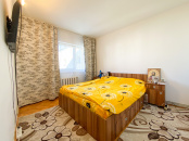 VA3 156510 - Apartament 3 camere de vanzare in Manastur, Cluj Napoca