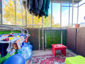 VA3 156510 - Apartament 3 camere de vanzare in Manastur, Cluj Napoca